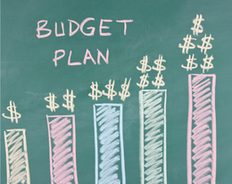 Making Sense of Dollars and Cents: Budgeting Best Practices