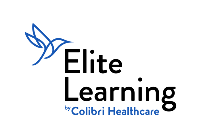 Elite Learning by Colibri Healthcare